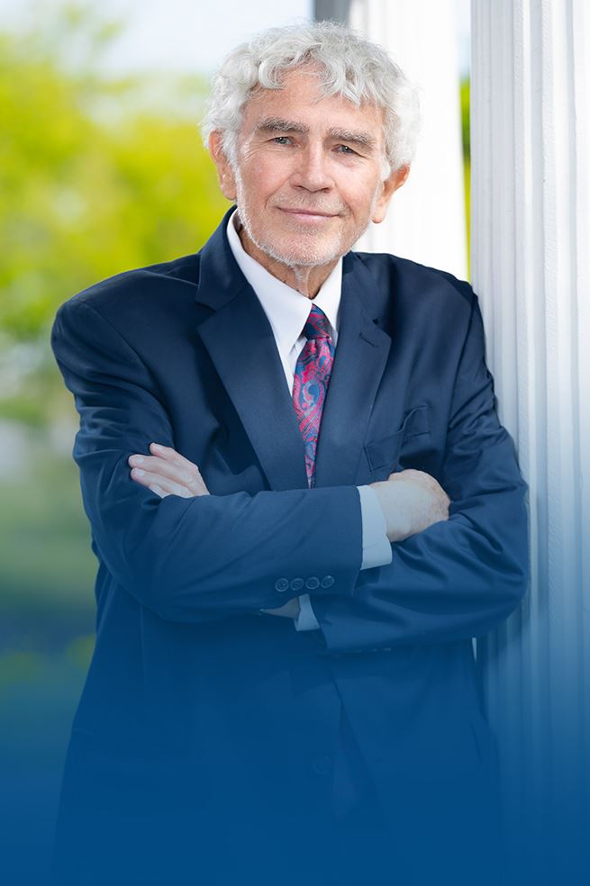 Randy  Gregory Photo